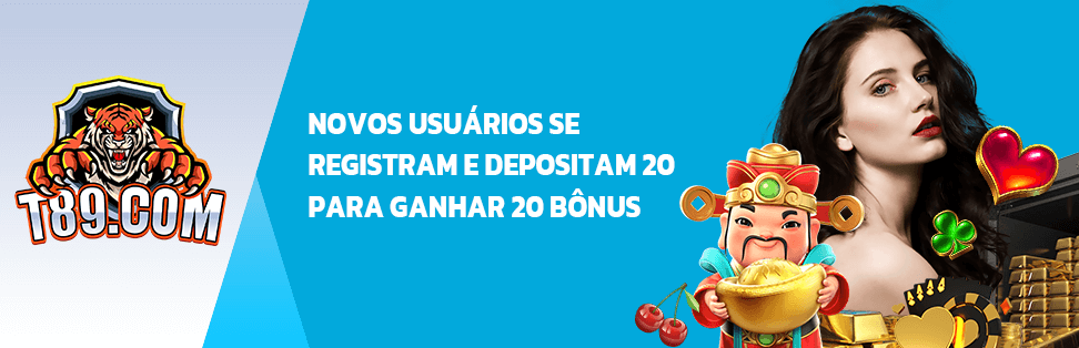 jogo de cartas uno preto